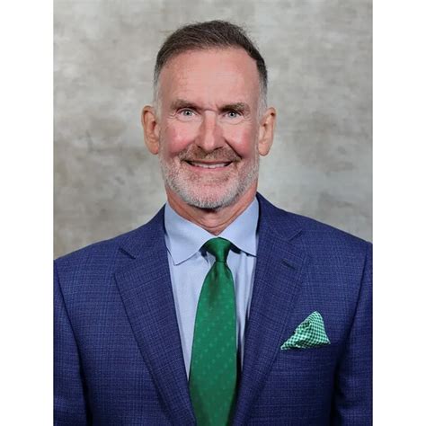 james stevens md|A Day in the Life of a Private Practitioner: James Stevens, MD.